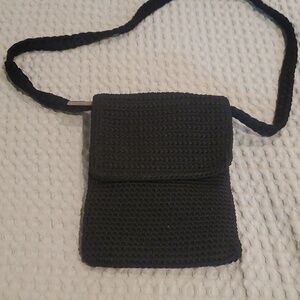 The Sak Black Purse (38)